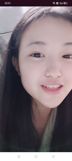 水寒@的图片