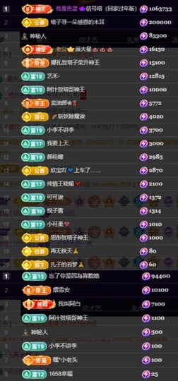良田😈的图片