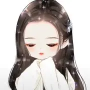ღ柳柒柒昭禾见月✨