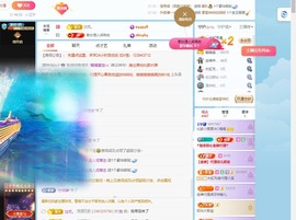 北家小黄黄🌈的图片