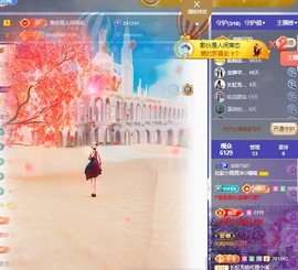 北家小黄黄🌈的图片