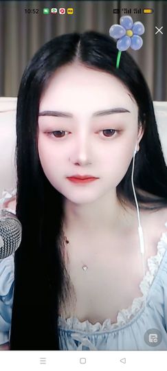 就直肠子，咋滴的图片