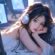 清欢🍥.