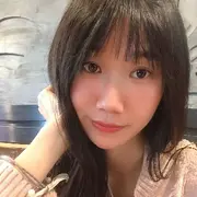 🇨🇳阿喆
