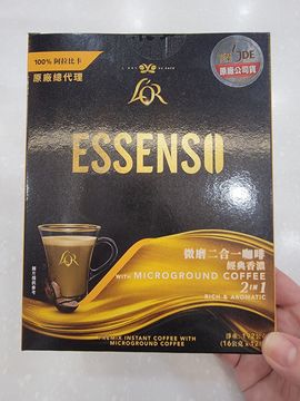 🌙︶超級月亮💖灬的图片