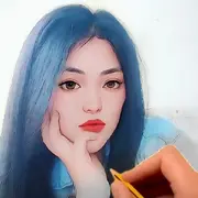 浅浅回意