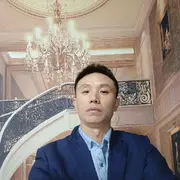 梦想飞扬。的用户头像