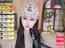 乘风破浪的66的图片