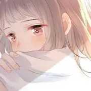 丹丹七月旺旺旺
