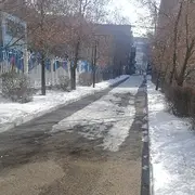 风声水起幸福来