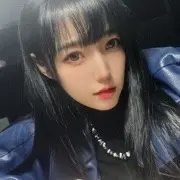 Pan發發