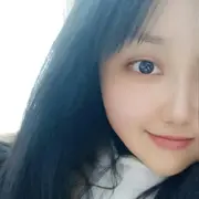 桃可心🍑一眼万年