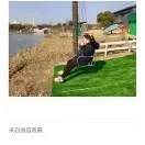 想起曾经的事情