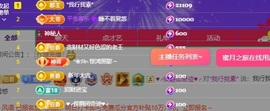 萱萱20号生日庆的图片