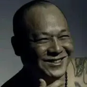 宜昌💋华锅