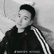 神爷归来的用户头像