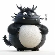 ℡龘仔
