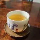 张智友～展赫