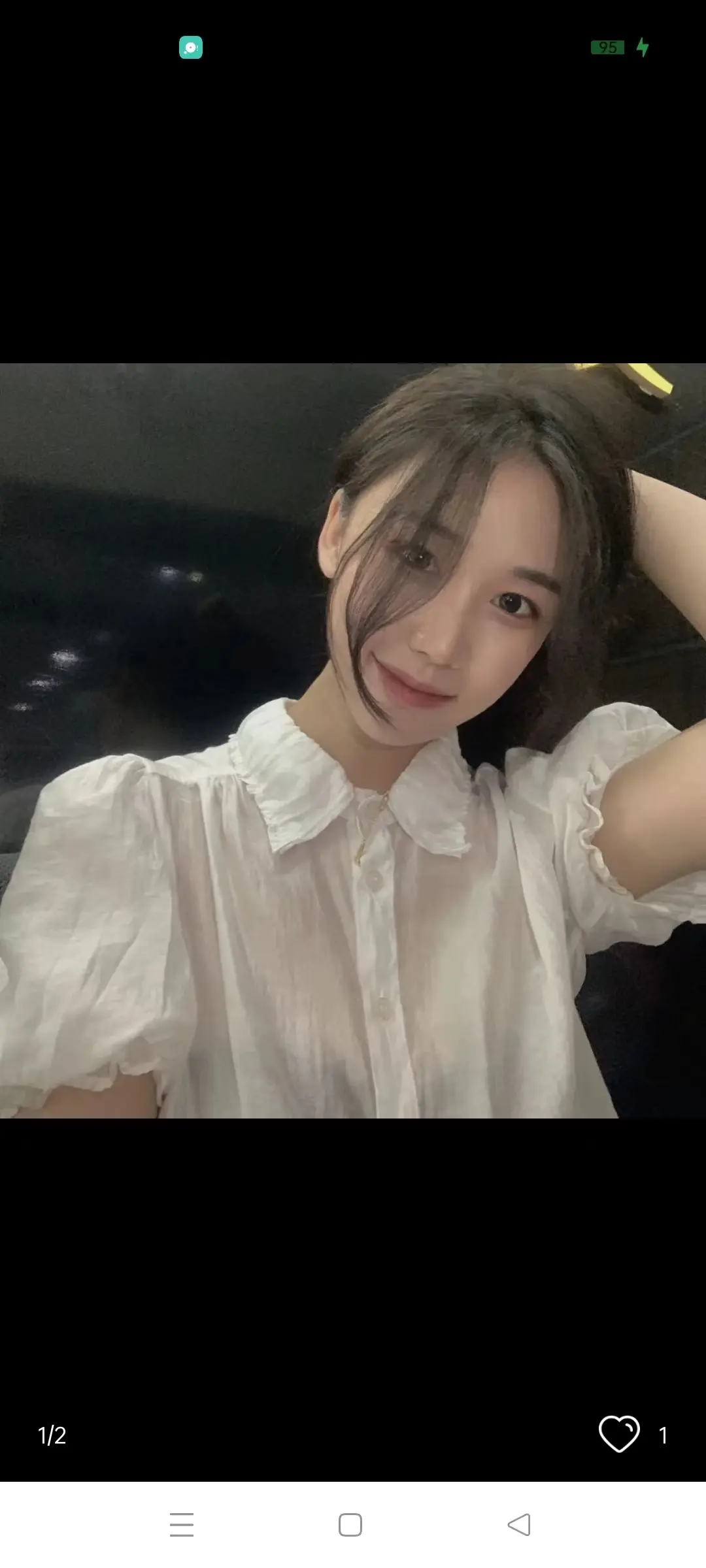 老.公..的图片