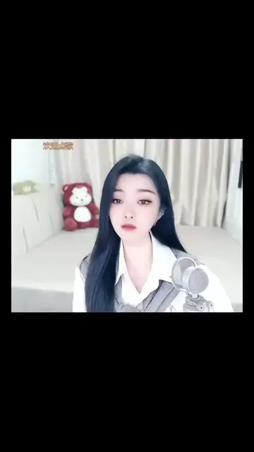 不必听风说一朵花是什