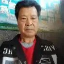 歌郎c