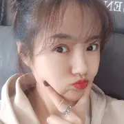⭐㝊怘🌙白鸽