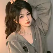 莲花湖塘