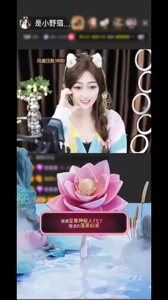 心怀感恩所遇皆美 、
