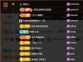 乘风破浪的66的图片