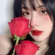 池欣语