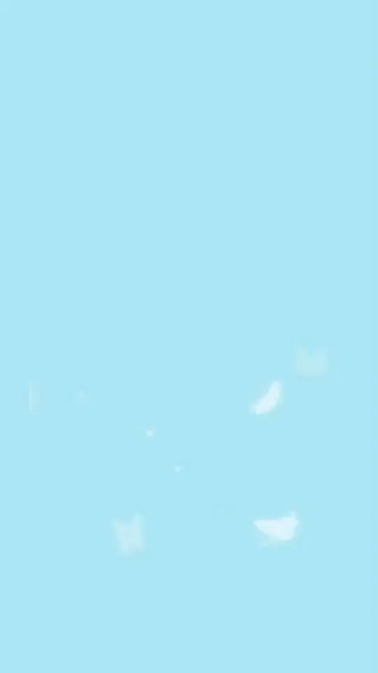 谁