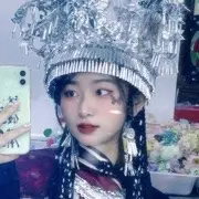 雪花上午8：30上播
