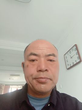 570bcdhkwx的图片