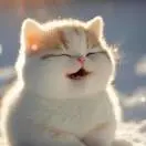 蛋蛋sl9