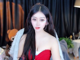 空舞求个百元榜呀的图片