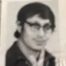 开心刘i