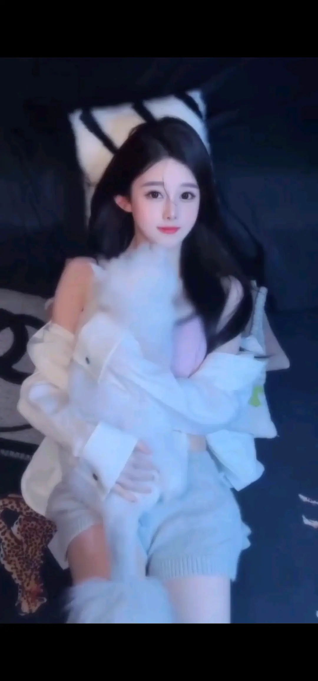 啦啦啦