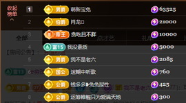 乘风破浪的66的图片