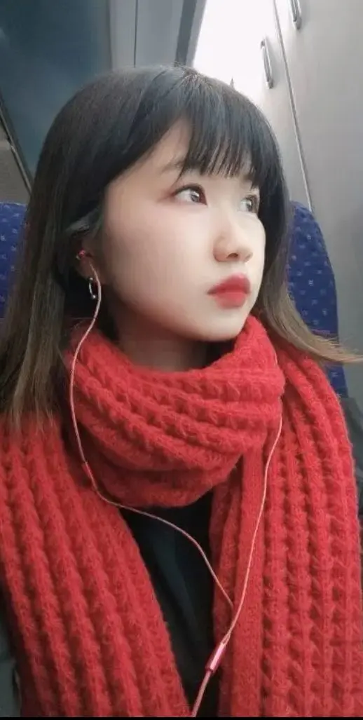 ღ᭄ꫛ涵情主播图片