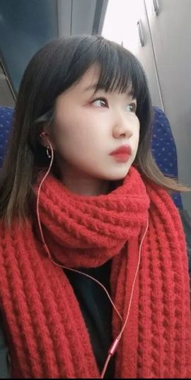 ღ᭄ꫛ涵情的图片