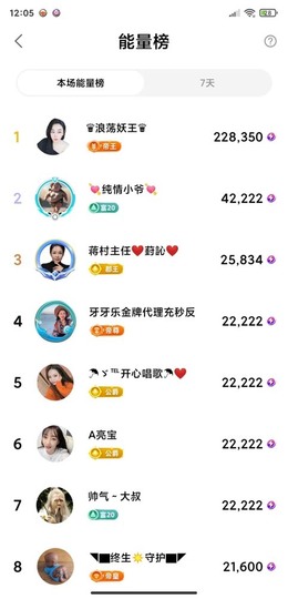 蒋有钱的图片