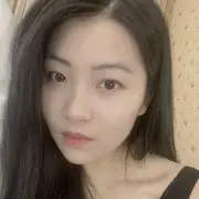 惊喜！！的用户头像
