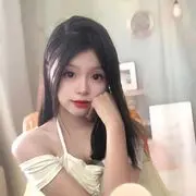 文雯呀