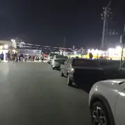 至此天涯客