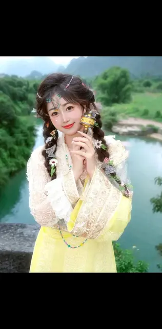 得之我幸，失之我命，