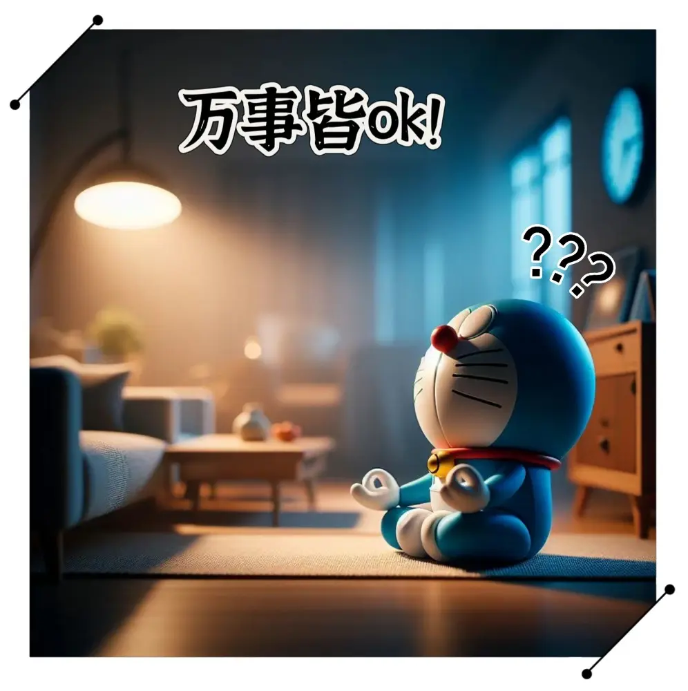 🌀栖棠。💤的主播照片