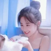 昵称违规，请重新修改