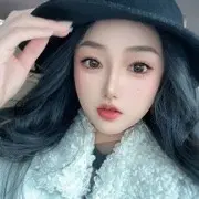ぺ灬cc水淉ル
