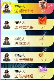 ゞ悠乐★婉儿つ的图片