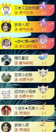 ゞ悠乐★婉儿つ的图片